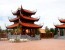 Tour Chợ Nổi Cái Răng – Thiền Viện – Mỹ Khánh
