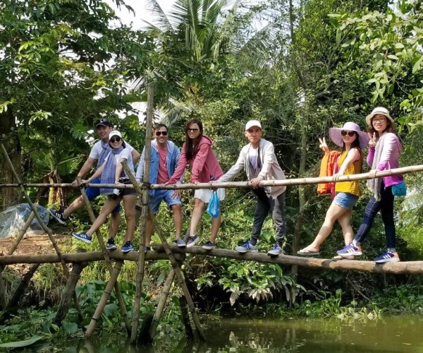 Cồn Sơn 2