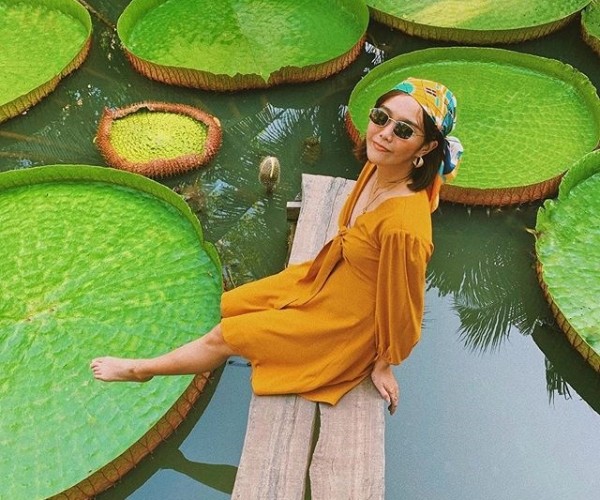Cồn Sơn 4