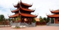 Tour Chợ Nổi Cái Răng – Thiền Viện – Mỹ Khánh