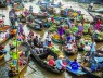 Cần Thơ – Giới Thiệu Về Cần Thơ