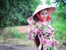Kinh Nghiệm Du Lịch Cần Thơ Năm 2020