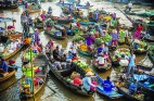 Cần Thơ – Giới Thiệu Về Cần Thơ