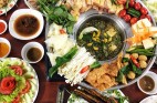 Các Món Ăn Ngon Nên Thưởng Thức Khi Đến Cần Thơ