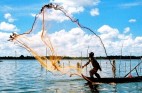 Miền Tây – Giới Thiệu Về Miền Tây