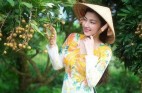 Hướng Dẫn Du Lịch Cần Thơ