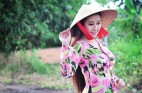 Kinh Nghiệm Du Lịch Cần Thơ Năm 2020